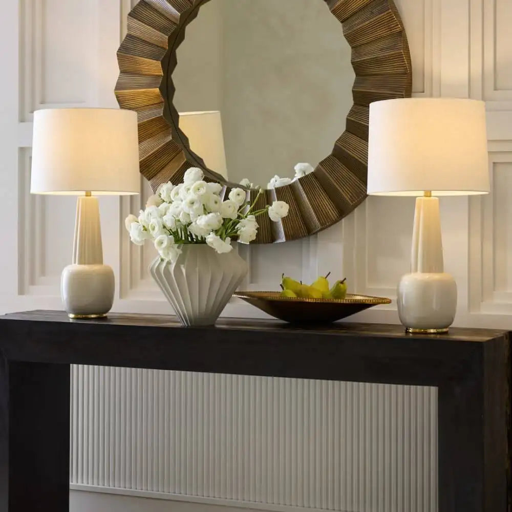 ARTERIORS KALIANA VASE - Decorative Accents
