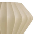 ARTERIORS KALIANA VASE - Decorative Accents