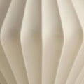 ARTERIORS KALIANA VASE - Decorative Accents