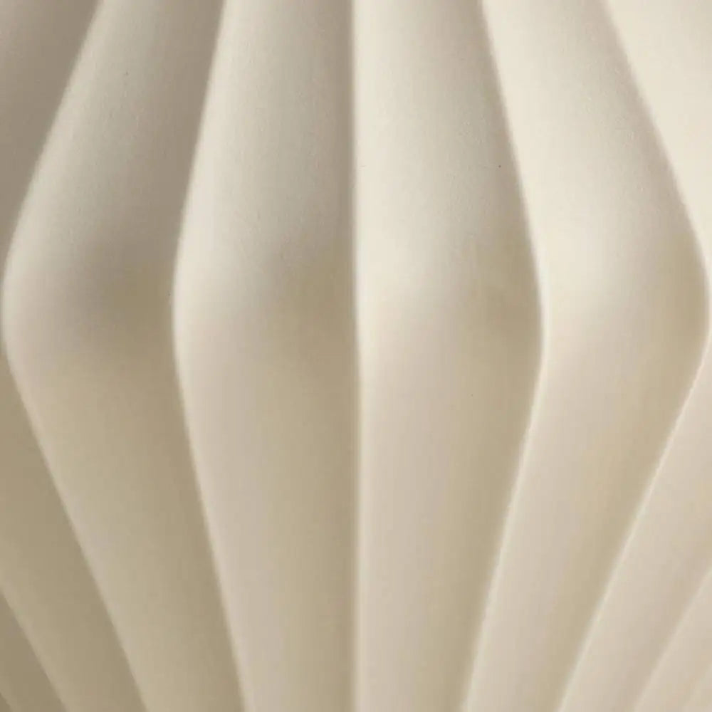 ARTERIORS KALIANA VASE - Decorative Accents
