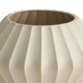 ARTERIORS KALIANA VASE - Decorative Accents