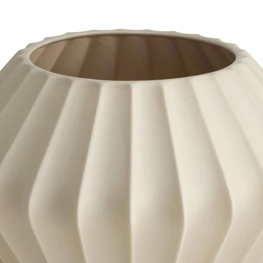 ARTERIORS KALIANA VASE - Decorative Accents