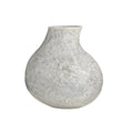 ARTERIORS IRELIA VASE - Decorative Accents