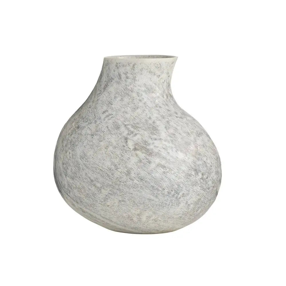 ARTERIORS IRELIA VASE - Decorative Accents