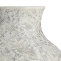 ARTERIORS IRELIA VASE - Decorative Accents