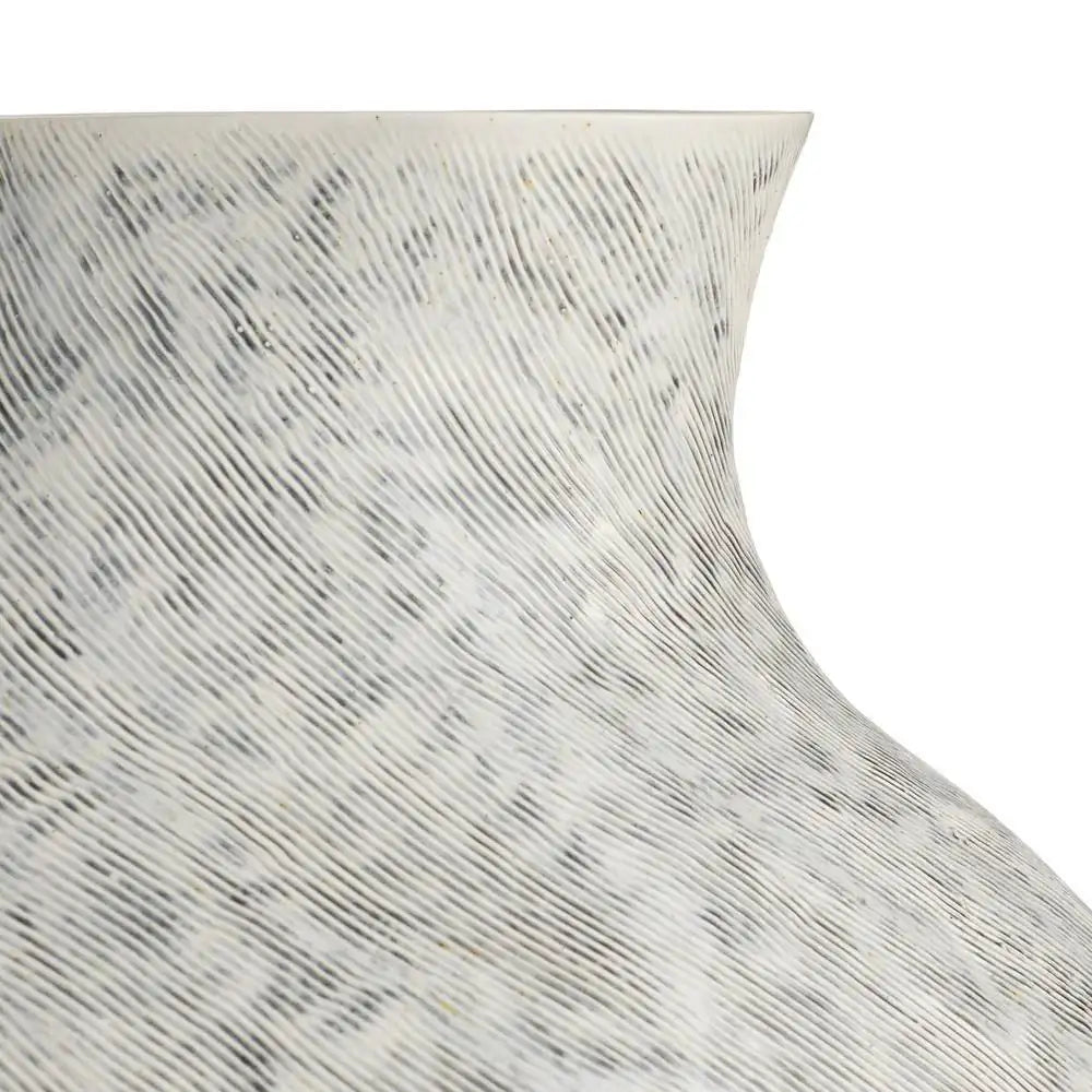 ARTERIORS IRELIA VASE - Decorative Accents