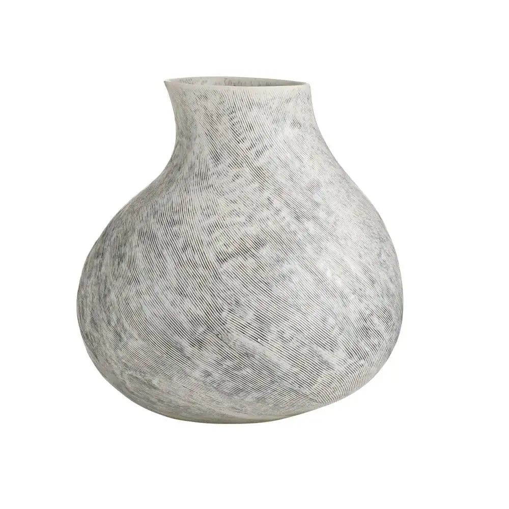 ARTERIORS IRELIA VASE - Decorative Accents