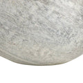 ARTERIORS IRELIA VASE - Decorative Accents