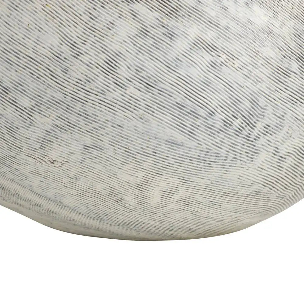 ARTERIORS IRELIA VASE - Decorative Accents