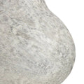ARTERIORS IRELIA VASE - Decorative Accents