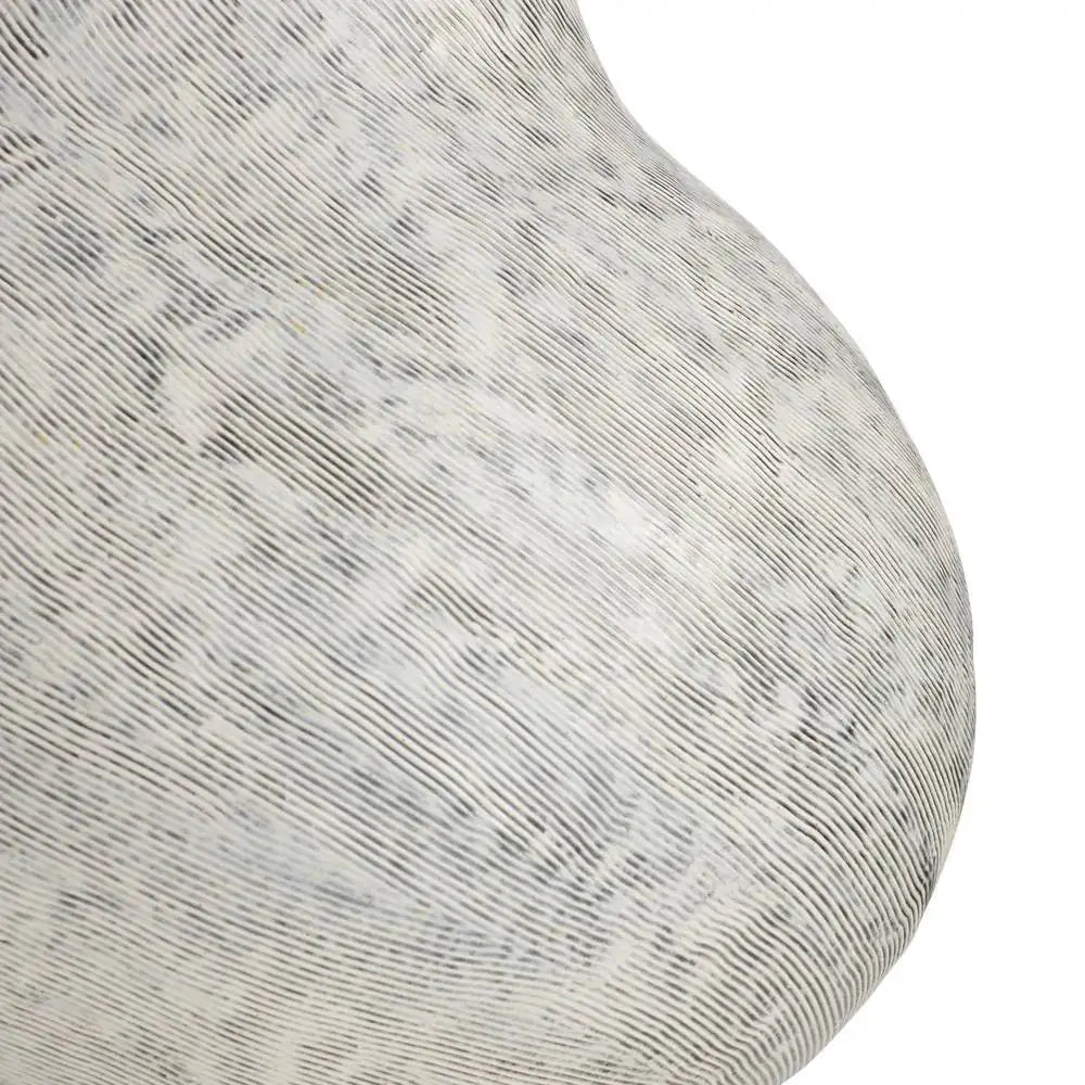 ARTERIORS IRELIA VASE - Decorative Accents
