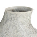 ARTERIORS IRELIA VASE - Decorative Accents