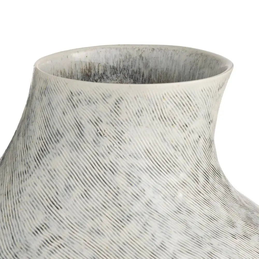 ARTERIORS IRELIA VASE - Decorative Accents
