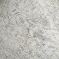 ARTERIORS IRELIA VASE - Decorative Accents