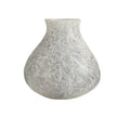 ARTERIORS IRELIA VASE - Decorative Accents