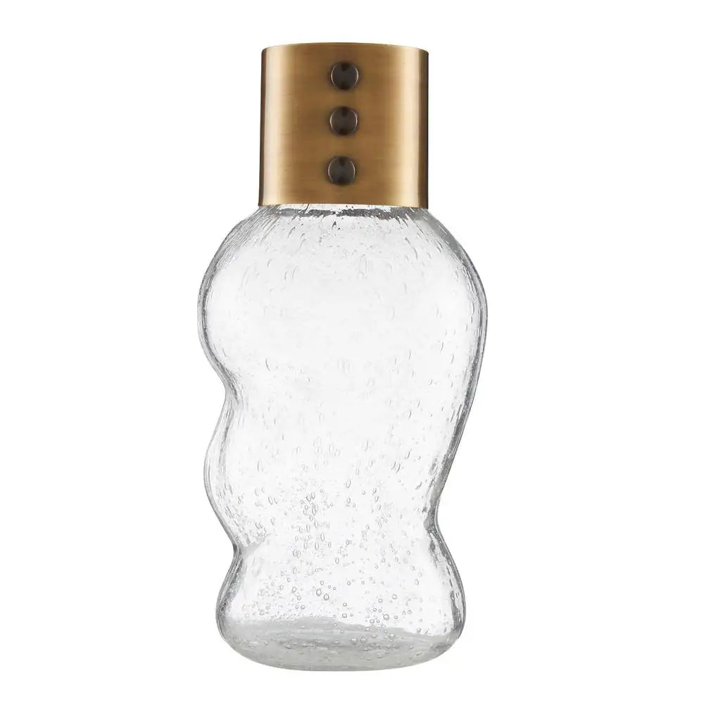 ARTERIORS DECKER VASES - Decorative Accents