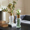 ARTERIORS DECKER VASES - Decorative Accents