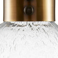 ARTERIORS DECKER VASES - Decorative Accents