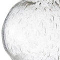 ARTERIORS DECKER VASES - Decorative Accents