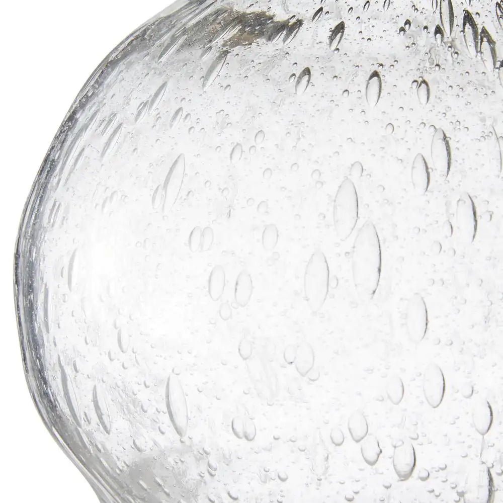 ARTERIORS DECKER VASES - Decorative Accents