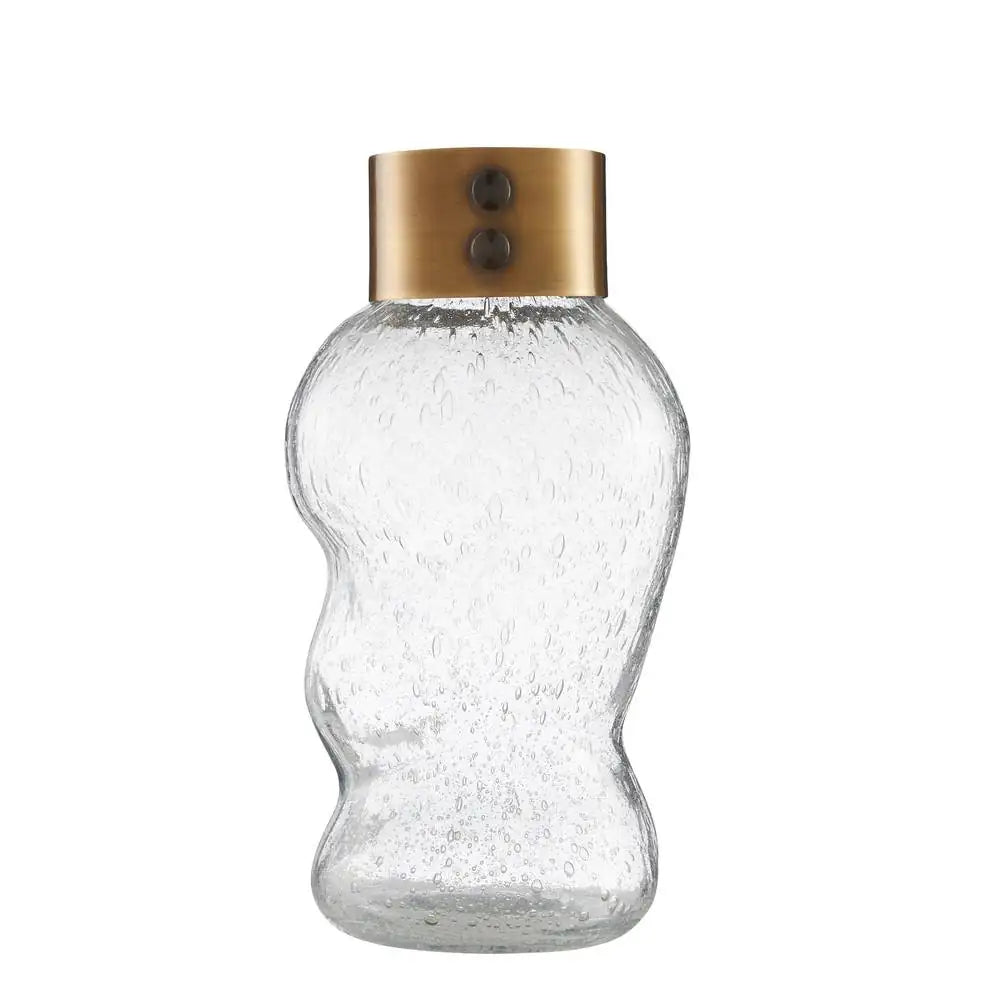 ARTERIORS DECKER VASES - Decorative Accents