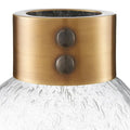 ARTERIORS DECKER VASES - Decorative Accents