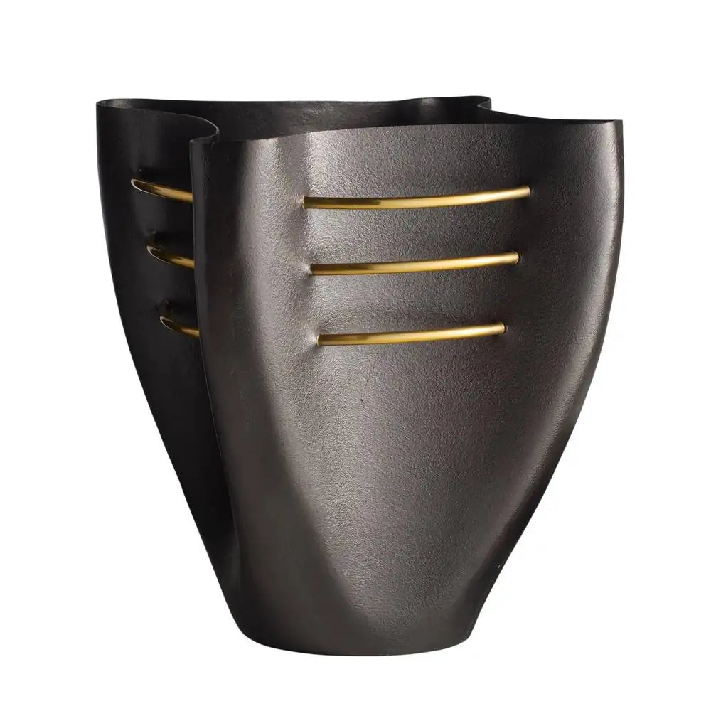 ARTERIORS JERUSHA VASE - Decorative Accents