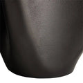 ARTERIORS JERUSHA VASE - Decorative Accents