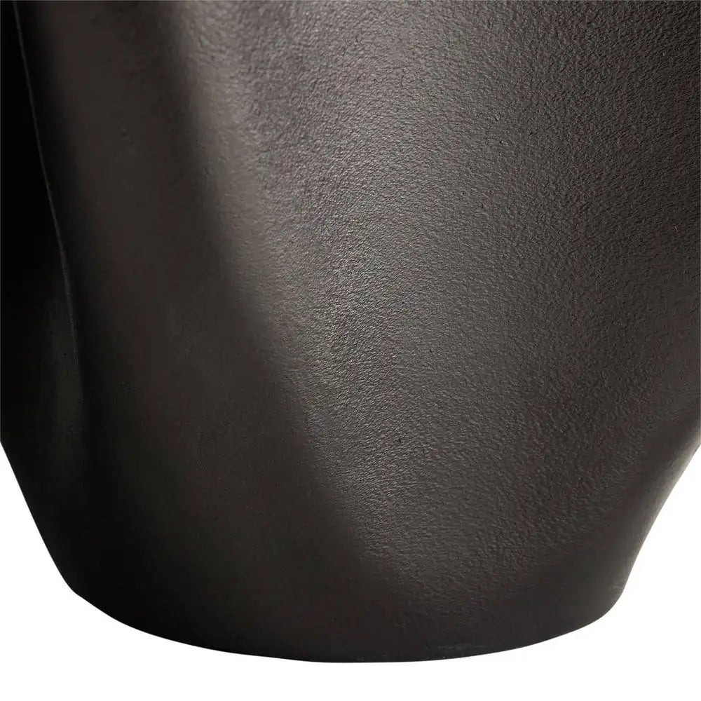 ARTERIORS JERUSHA VASE - Decorative Accents