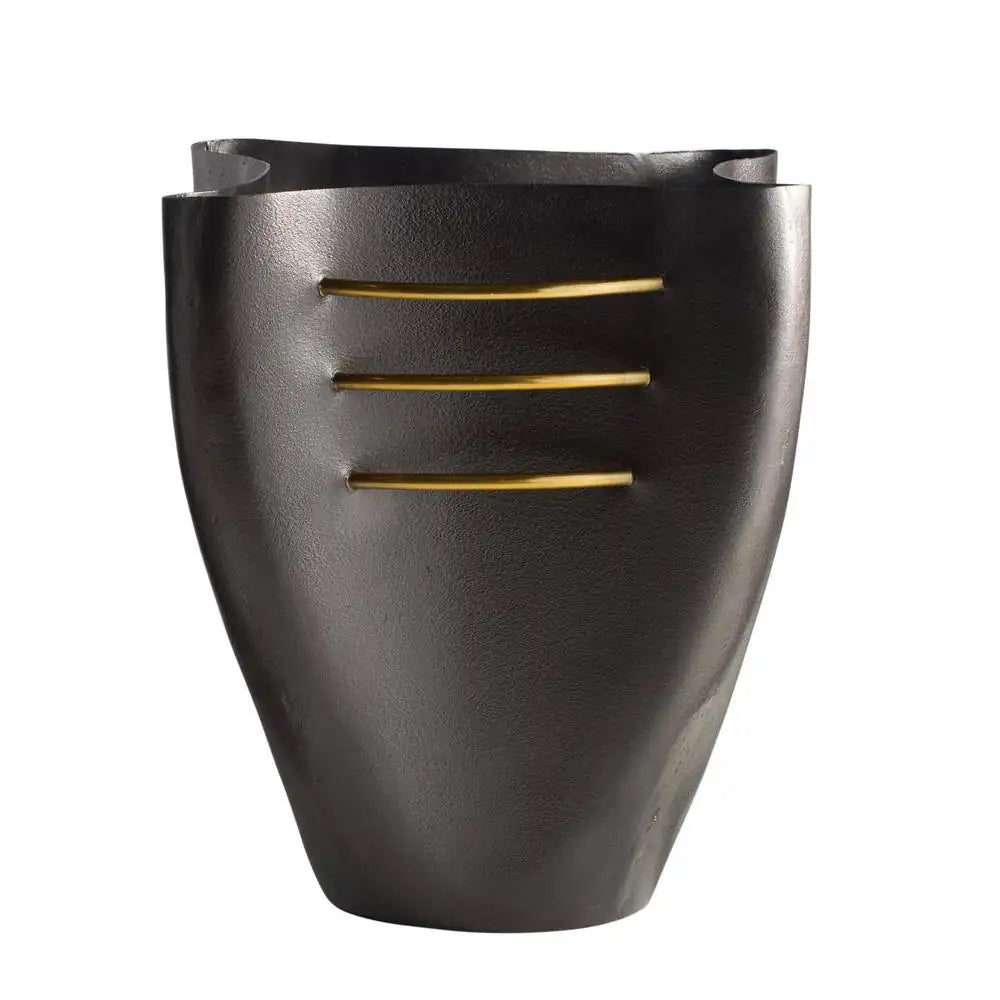 ARTERIORS JERUSHA VASE - Decorative Accents