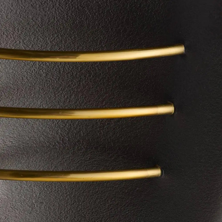 ARTERIORS JERUSHA VASE - Decorative Accents