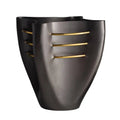 ARTERIORS JERUSHA VASE - Decorative Accents