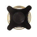 ARTERIORS JERUSHA VASE - Decorative Accents
