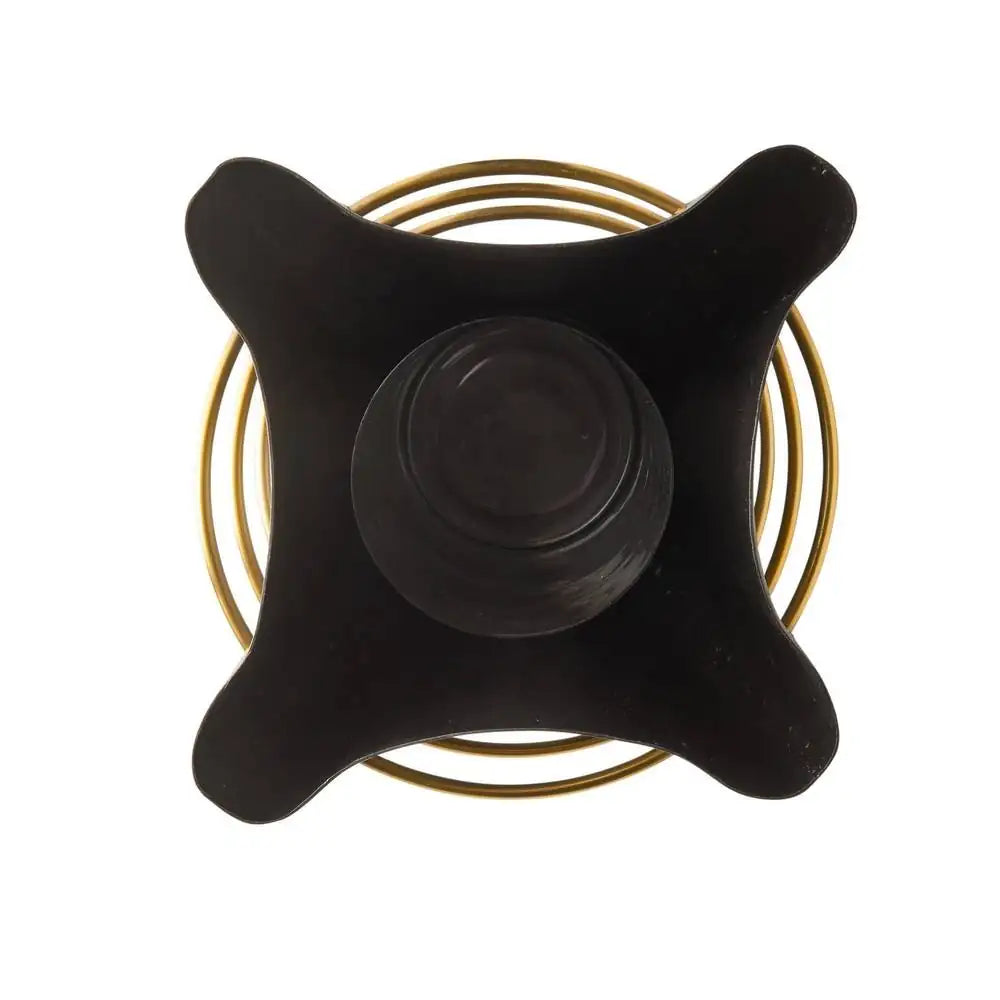 ARTERIORS JERUSHA VASE - Decorative Accents