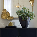 ARTERIORS JERUSHA VASE - Decorative Accents