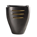 ARTERIORS JERUSHA VASE - Decorative Accents