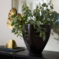 ARTERIORS JERUSHA VASE - Decorative Accents