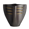 ARTERIORS JERUSHA VASE - Decorative Accents