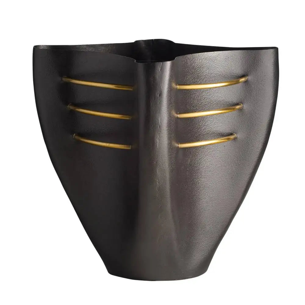 ARTERIORS JERUSHA VASE - Decorative Accents