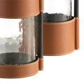 ARTERIORS JOSEPH VASES - Decorative Accents