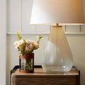 ARTERIORS JOSEPH VASES - Decorative Accents