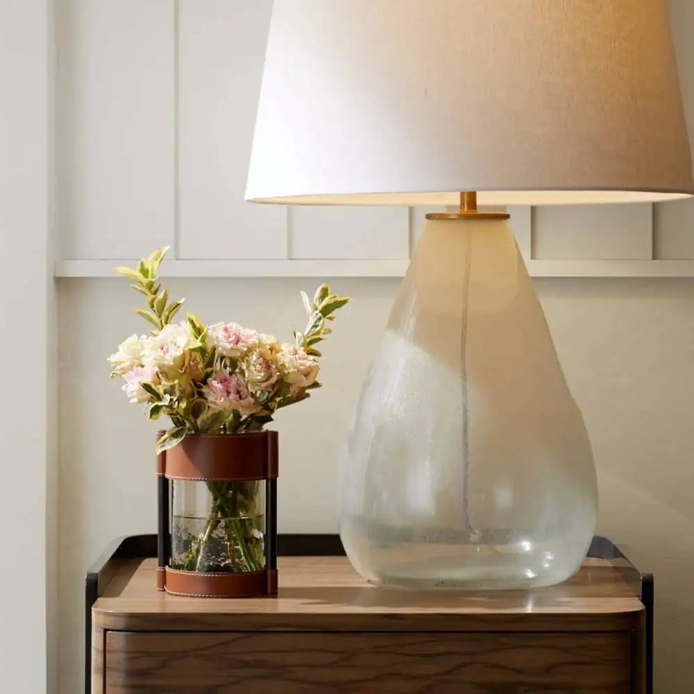ARTERIORS JOSEPH VASES - Decorative Accents