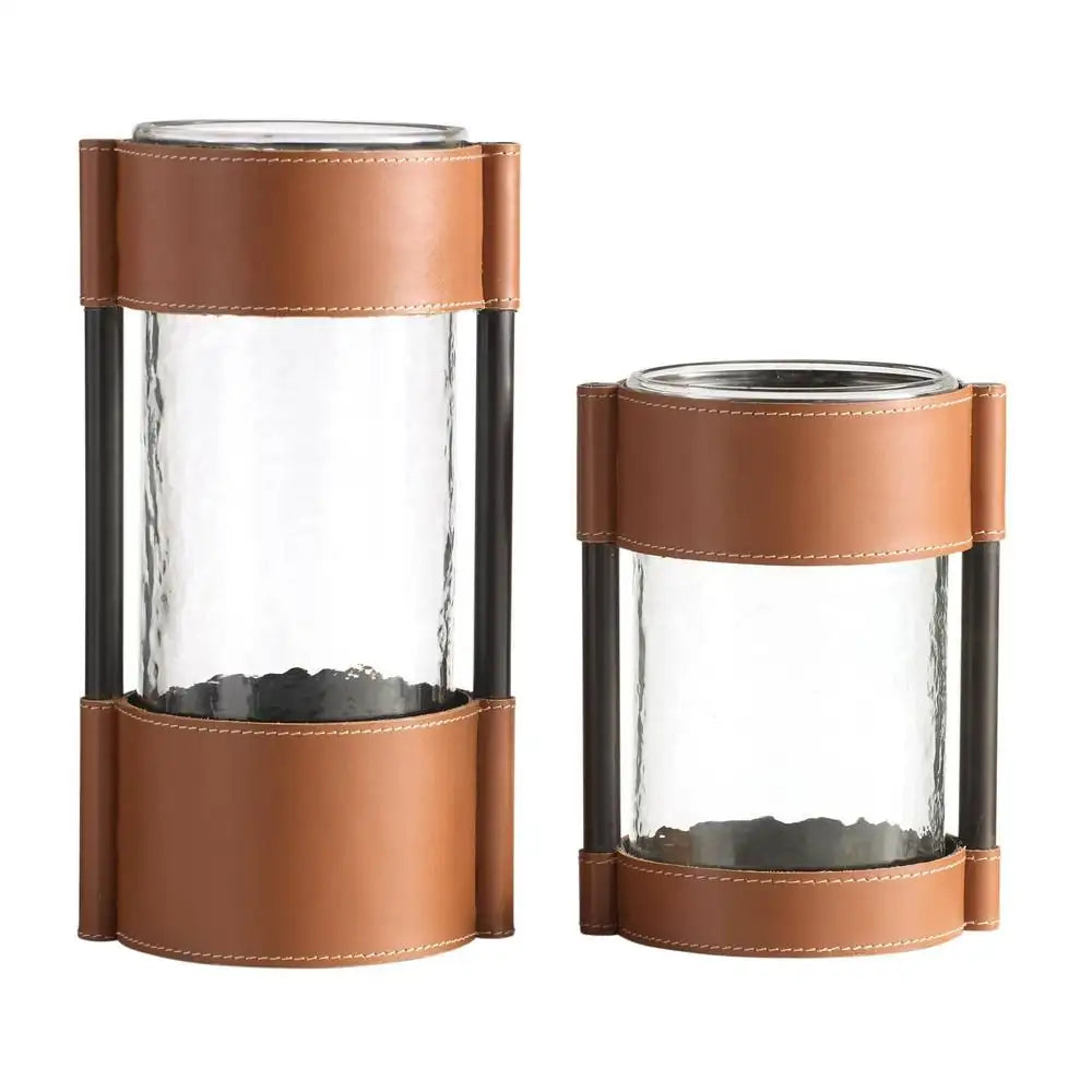 ARTERIORS JOSEPH VASES - Decorative Accents