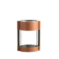 ARTERIORS JOSEPH VASES - Decorative Accents