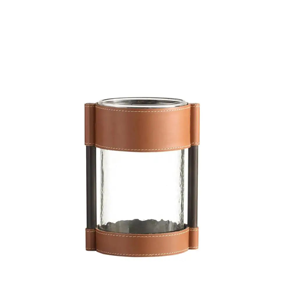 ARTERIORS JOSEPH VASES - Decorative Accents