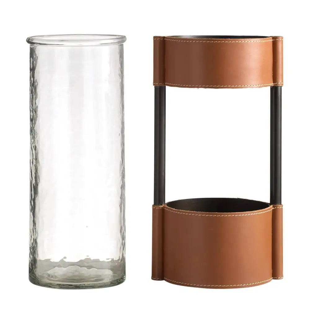 ARTERIORS JOSEPH VASES - Decorative Accents