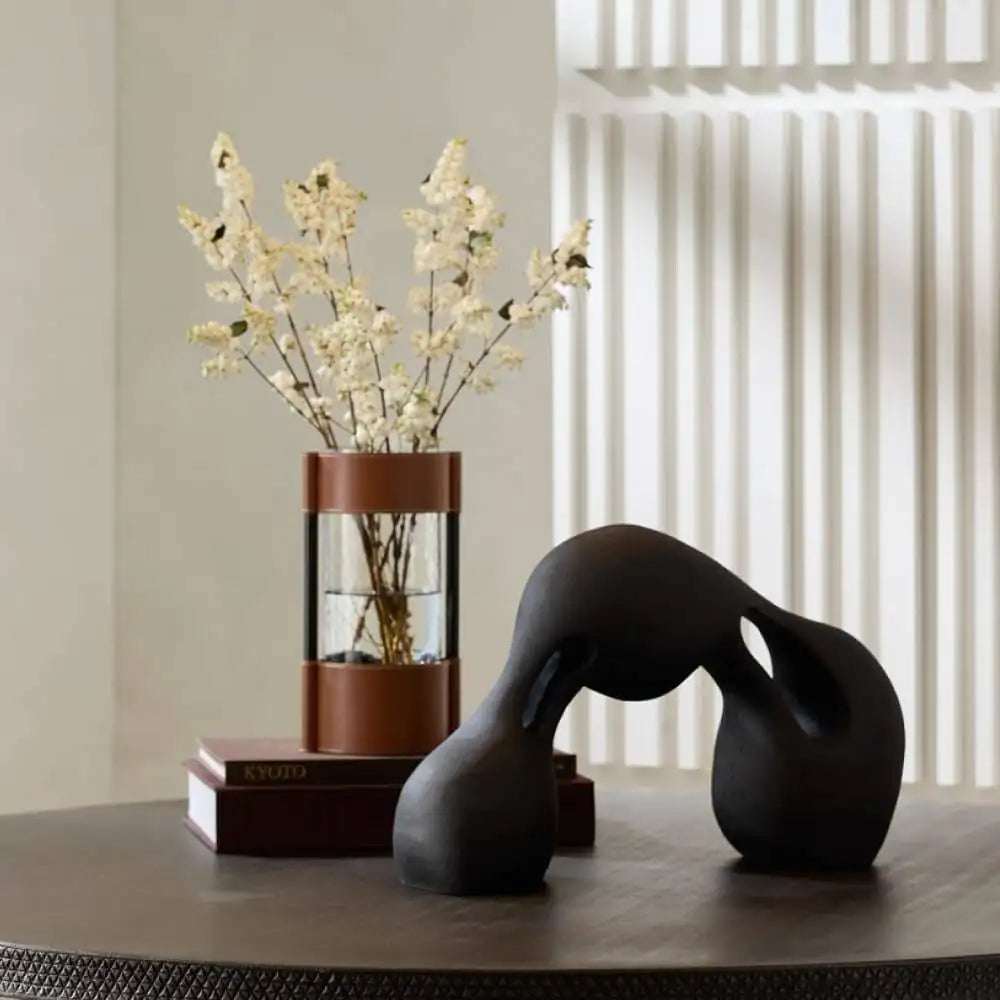 ARTERIORS JOSEPH VASES - Decorative Accents