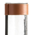 ARTERIORS JOSEPH VASES - Decorative Accents