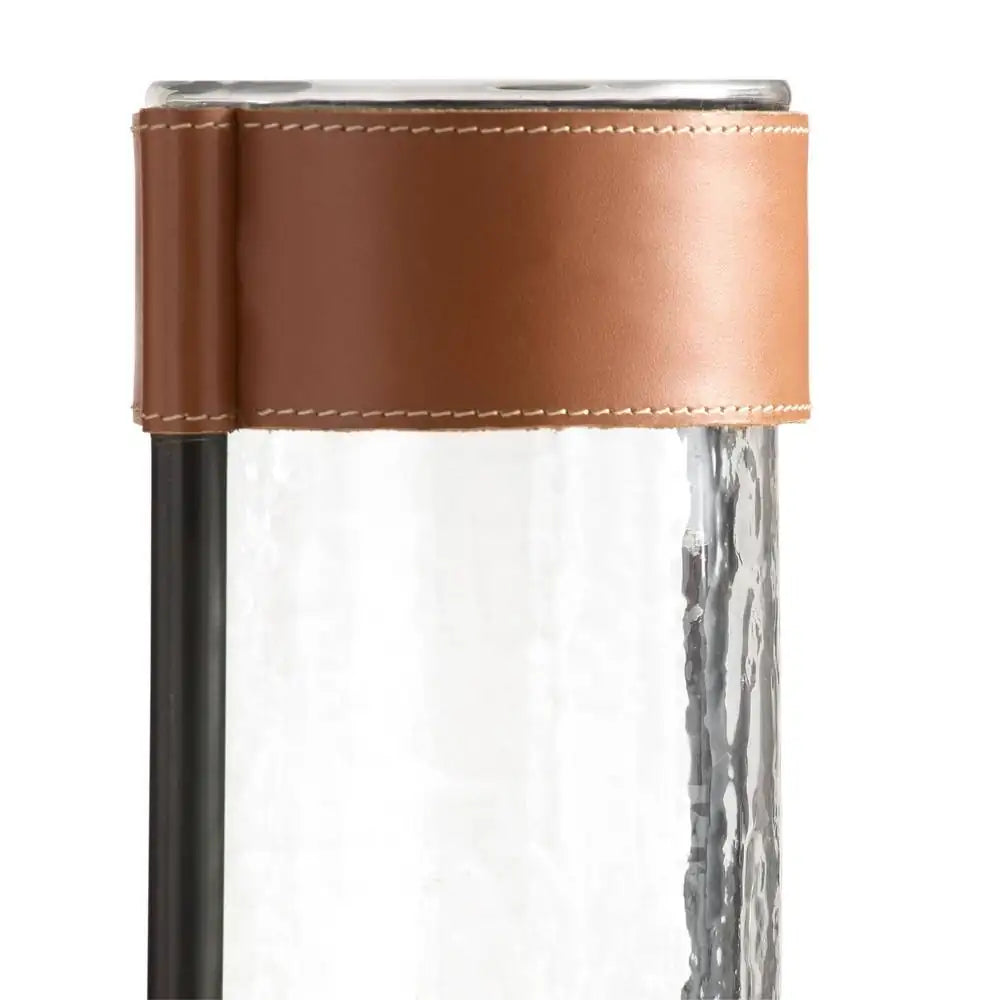 ARTERIORS JOSEPH VASES - Decorative Accents