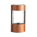ARTERIORS JOSEPH VASES - Decorative Accents